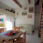 Διαμέρισμα Oasis Village Naturiste *