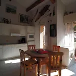 Oasis Village Naturiste Διαμέρισμα