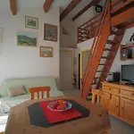Διαμέρισμα Oasis Village Naturiste *
