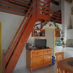 Oasis Village Naturiste * Leucate