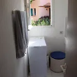 Διαμέρισμα Oasis Village Naturiste