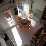Oasis Village Naturiste Διαμέρισμα