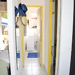 Oasis Village Naturiste *