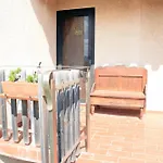 Oasis Village Naturiste