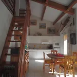 Διαμέρισμα Oasis Village Naturiste