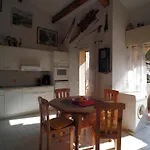 Oasis Village Naturiste Διαμέρισμα