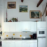Oasis Village Naturiste Διαμέρισμα Leucate