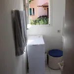Oasis Village Naturiste Διαμέρισμα Leucate