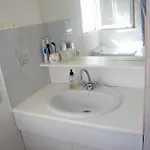 Διαμέρισμα Oasis Village Naturiste Leucate