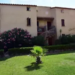 Oasis Village Naturiste * Leucate