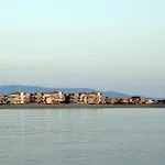 Oasis Village Naturiste Διαμέρισμα *