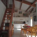 Oasis Village Naturiste